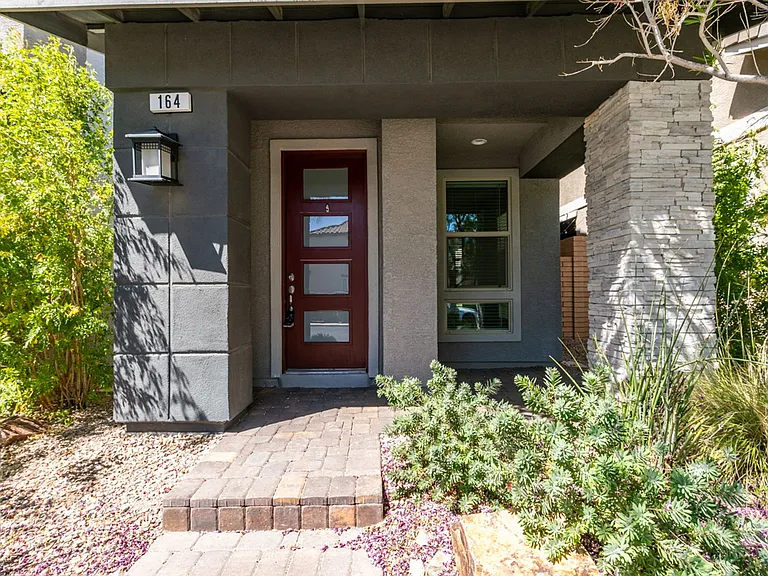 164 Alla Breve Ave — Photo 3