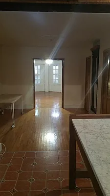 Rented by Location Location Location | media 9