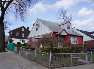 200-03 45th Rd, Bayside, NY 11361