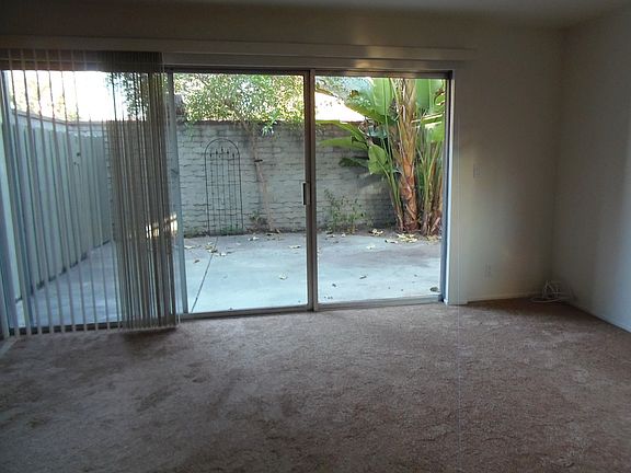 3rd image of 11320 Landale St APT 1
