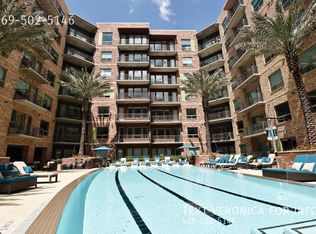 852 Usener St #130525-666, Houston, TX 77009