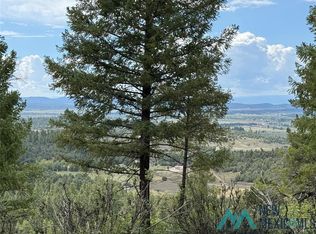 4 Lakeview Dr UNIT 4, Chama, NM 87520