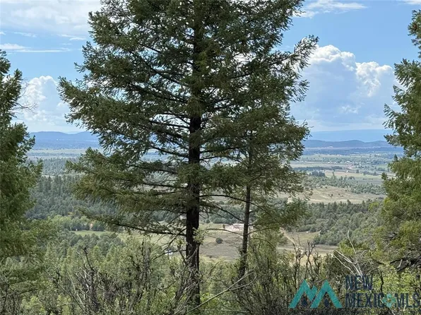 4 Lakeview Dr Unit 4, Chama, NM 87520