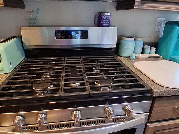 5th image of 1164 Ashburn Way #2