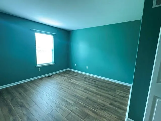 6668 Pioneer Dr — Photo 8