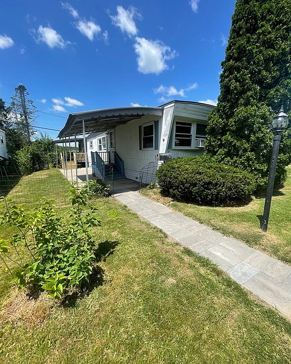 1st image of 18 Barracuda Dr