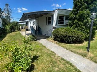 18 Barracuda Dr, Marlborough, MA 01752