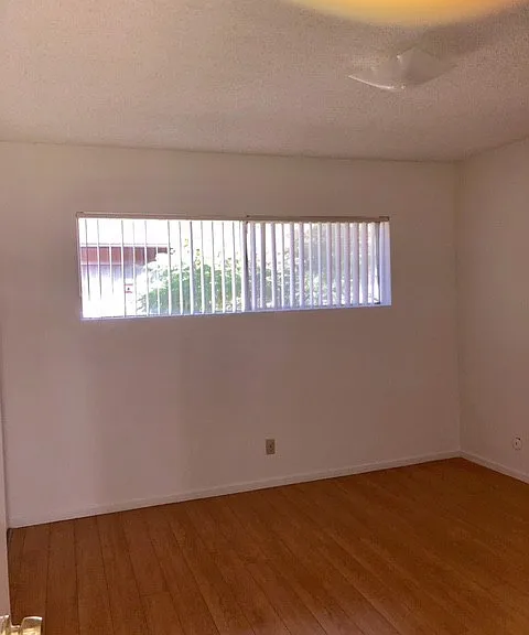 311 San Marcos St — Photo 3