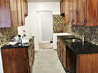 Rented by Bruma Realty LLC