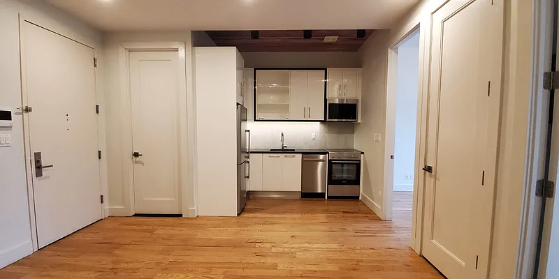 Rented by Goose Property Management LLC | media 1