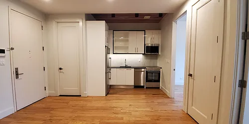 Rented by Goose Property Management LLC