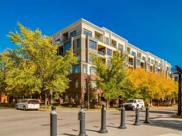 930 S Centre Ave NE #626, Calgary, AB T2E 9C8