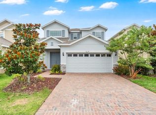 6214 Sea Amber Ln, Apollo Beach, FL 33572