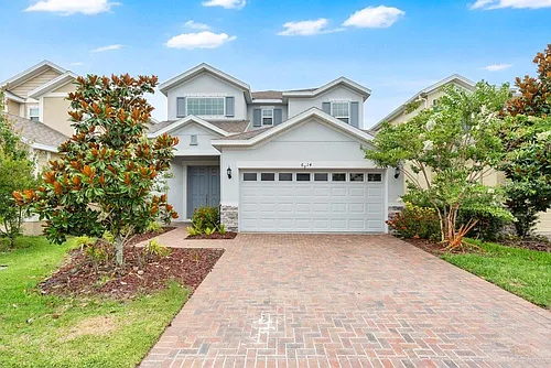 6214 Sea Amber Ln Photo 1