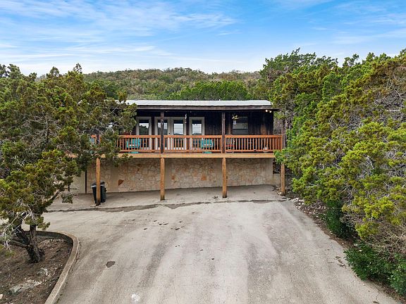 2nd image of 117 Cedar Ridge Ln