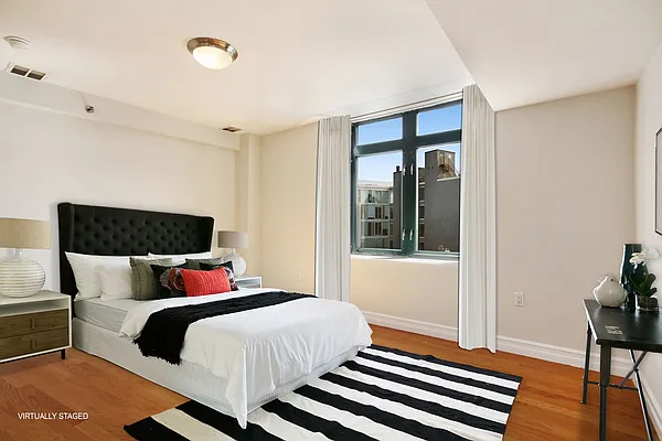 Sold by Corcoran | media 4