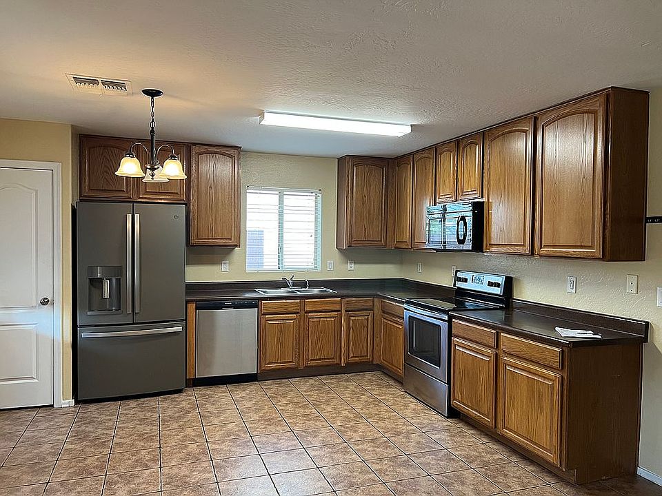 1st image of 11450 W McCaslin Rose Ln
