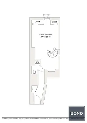 Rented by Bond New York | media 29