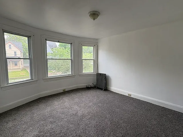 1635 Wyoming Ave #2 — Photo 5