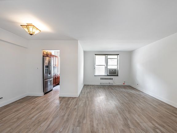 2nd image of 33-25 92nd St APT 2H