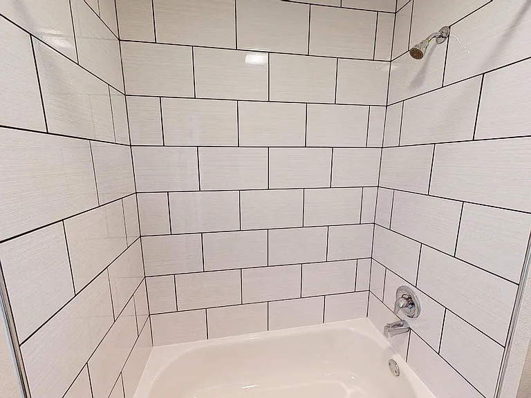 Mosswood Apartments — Photo 19