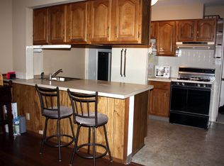 4383 W 187th St, Cleveland, OH 44135