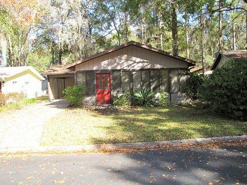 1st image of 9094 NW 37th Cir