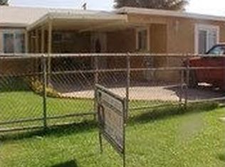 628 Lincoln St, Calexico, CA 92231