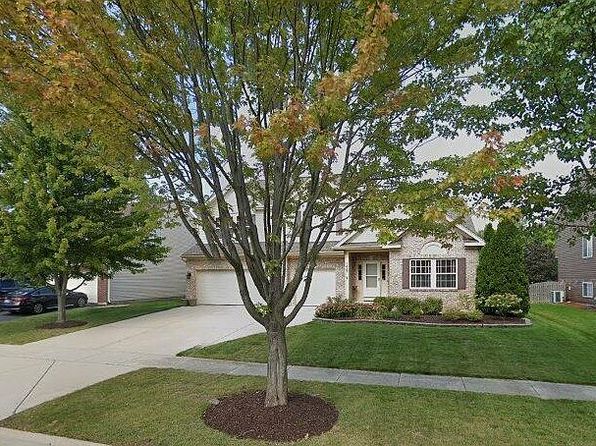 1437 Sage Dr