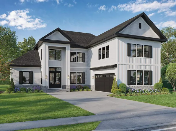 11111 Lee Circle #11111 Lee Circle, Murrells Inlet, SC 29576