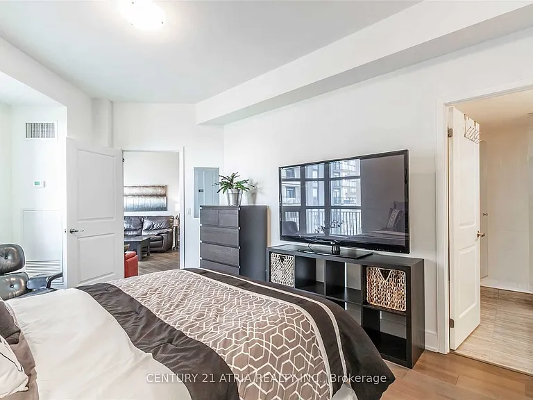 144 Park St #710 — Photo 21