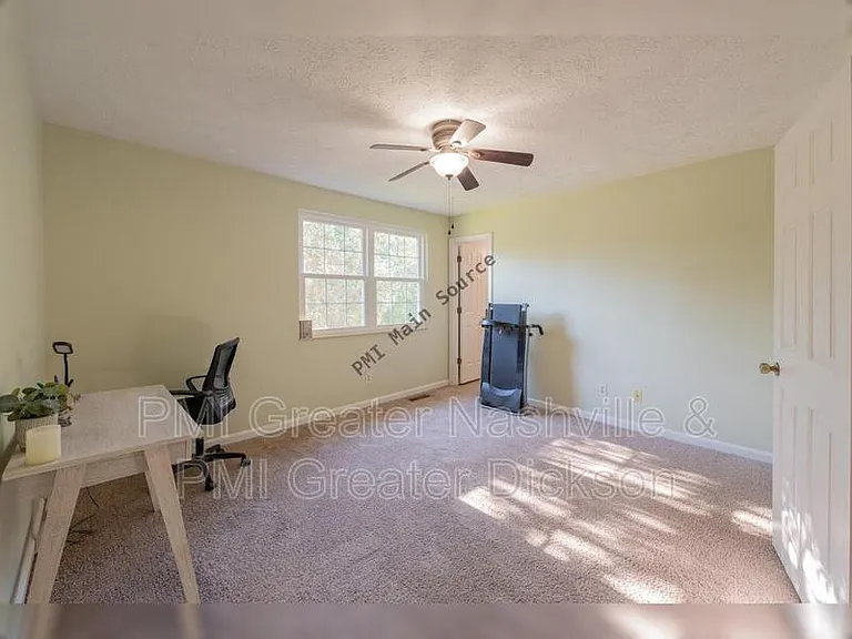 309 Timberway Cir — Photo 22
