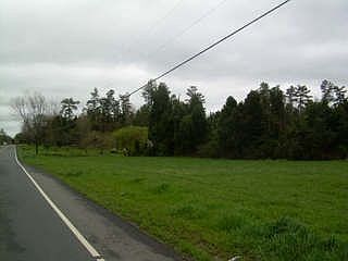 1st image of 1288 Charlotte Hwy