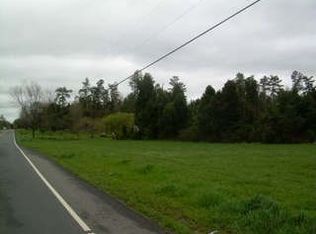1288 Charlotte Hwy, Mooresville, NC 28115