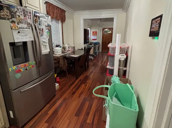 (undisclosed Address), Bronx, NY 10469