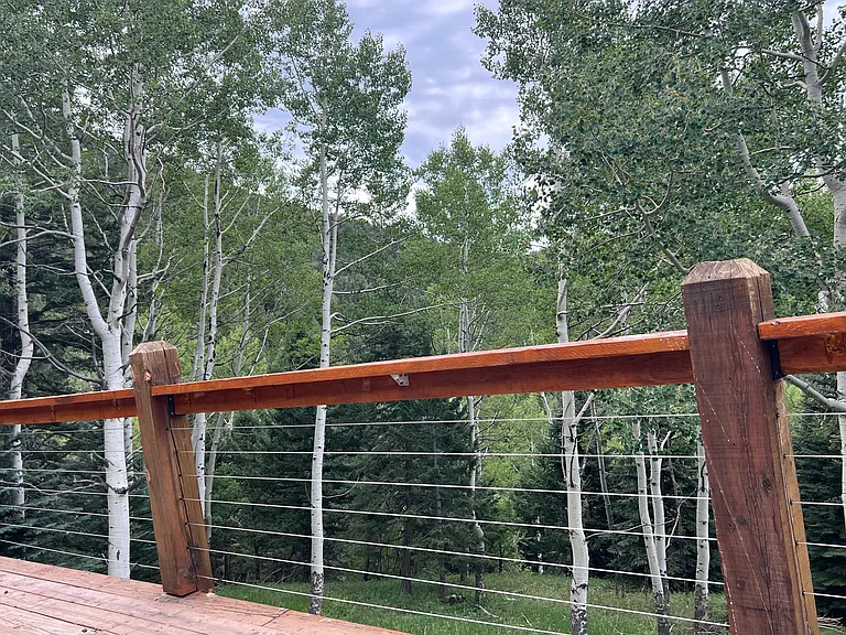 Snyder Mountain Rd — Photo 28