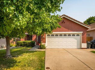 5833 Stroud Ct, Antelope, CA