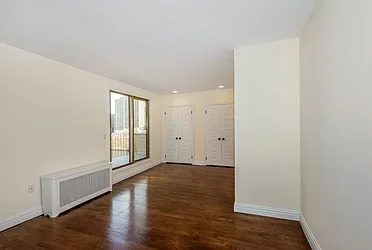 Rented by Keyah Enterprises