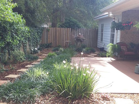 4th image of 2430 Cotton Dr