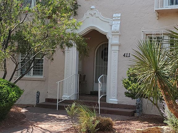 2nd image of 411 Blacker Ave APT 3