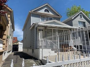 612 Leland Ave, Bronx, NY 10473