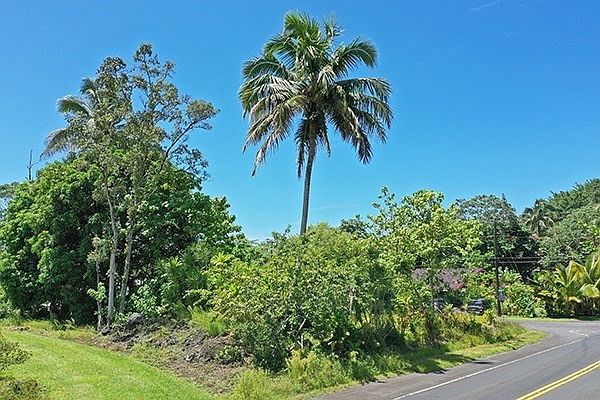 1st image of Maiko St Lot 28