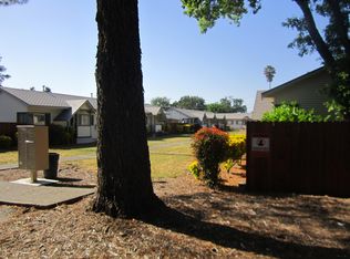 153 Donna Dr, Windsor, CA 95492