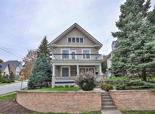 765 Delta Ave, Cincinnati, OH 45226