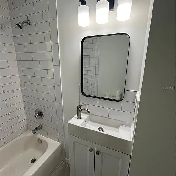 7020 Baywood Dr — Photo 18