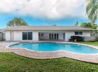 4695 Brandywine Dr, Boca Raton, FL 33487