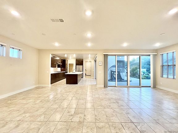 2nd image of 6683 Aliso Valley Way