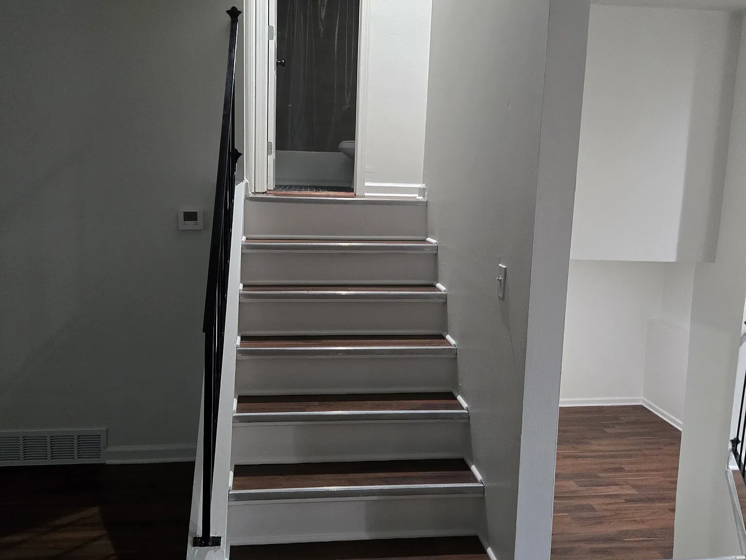 2 bed, 1680 sqft, $1,600 — Photo 3