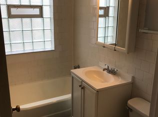 6934 W Diversey Ave APT 2, Elmwood Park, IL 60707