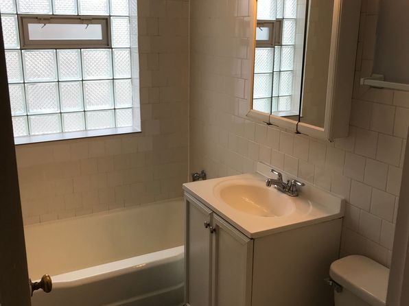 6934 W Diversey Ave APT 2